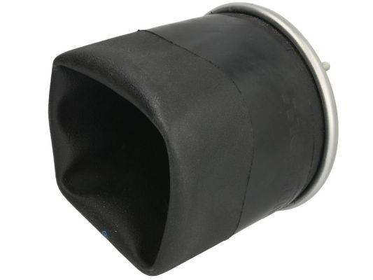 Magnum Technology Veerbalg, luchtvering 5002-03-0282