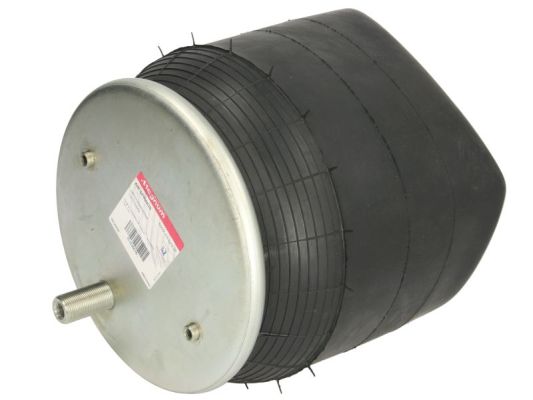 Magnum Technology Veerbalg, luchtvering 5002-03-0283