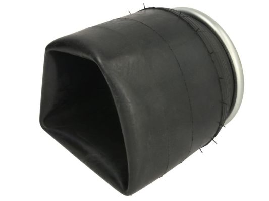 Magnum Technology Veerbalg, luchtvering 5002-03-0283