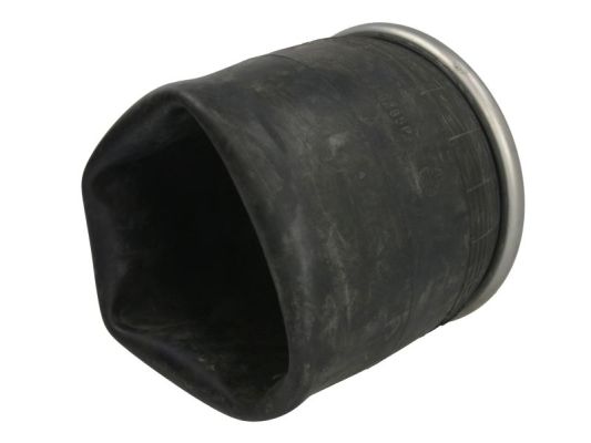 Magnum Technology Veerbalg, luchtvering 5002-03-0285