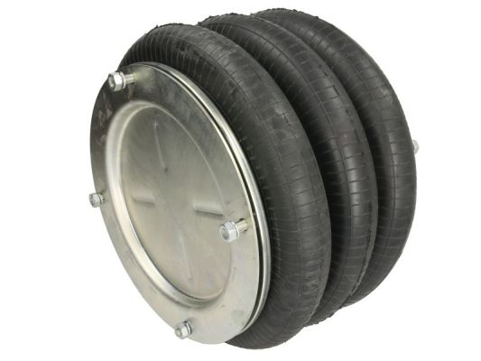 Magnum Technology Veerbalg, luchtvering 5002-03-0288