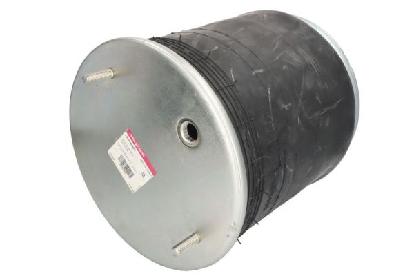 Veerbalg, luchtvering Magnum Technology 5002-03-0294