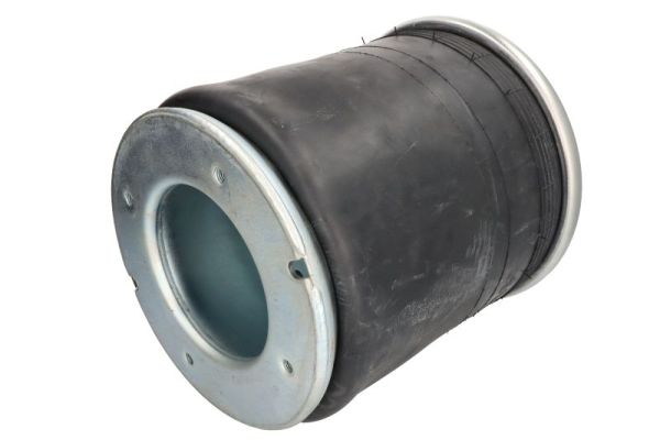 Magnum Technology Veerbalg, luchtvering 5002-03-0294