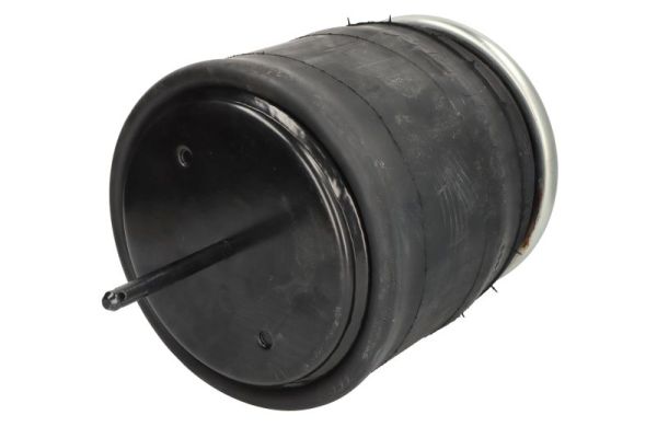 Magnum Technology Veerbalg, luchtvering 5002-03-0296