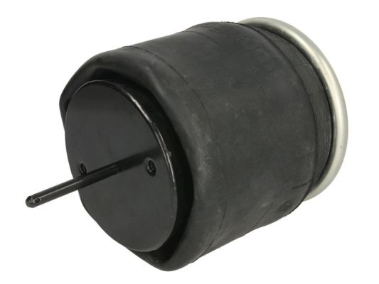 Magnum Technology Veerbalg, luchtvering 5002-03-0297