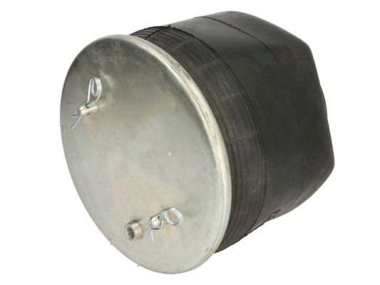 Magnum Technology Veerbalg, luchtvering 5002-03-0298