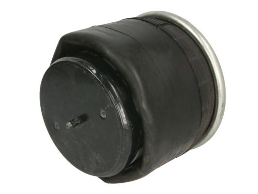 Magnum Technology Veerbalg, luchtvering 5002-03-0298