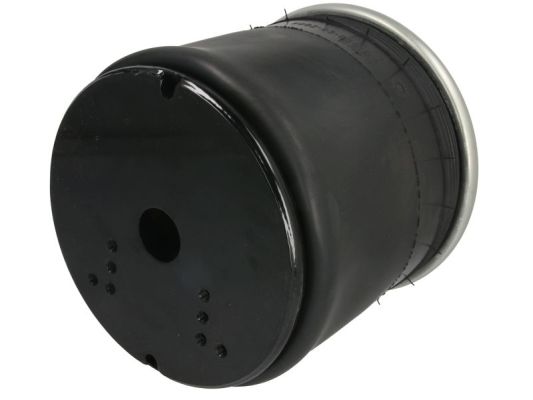 Magnum Technology Veerbalg, luchtvering 5002-03-0301