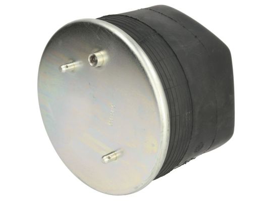 Magnum Technology Veerbalg, luchtvering 5002-03-0304