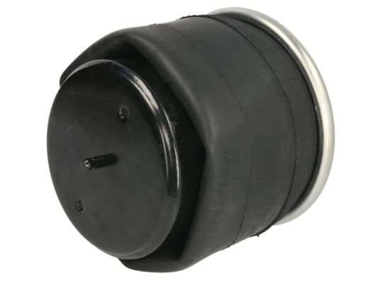 Magnum Technology Veerbalg, luchtvering 5002-03-0304