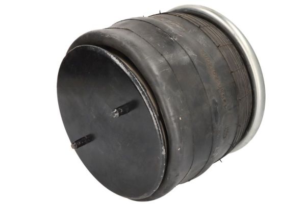 Magnum Technology Veerbalg, luchtvering 5002-03-0305