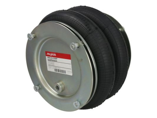 Magnum Technology Veerbalg, luchtvering 5002-03-0306
