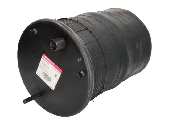 Magnum Technology Veerbalg, luchtvering 5002-03-0309