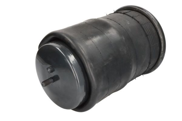 Magnum Technology Veerbalg, luchtvering 5002-03-0309