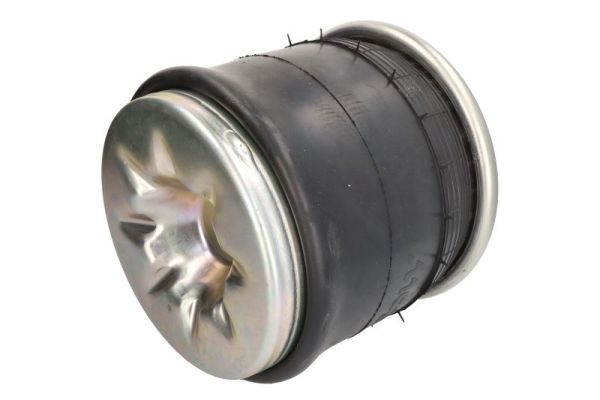 Magnum Technology Veerbalg, luchtvering 5002-03-0312