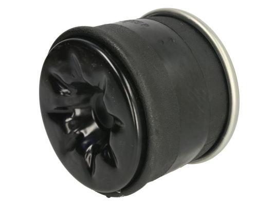 Magnum Technology Veerbalg, luchtvering 5002-03-0313