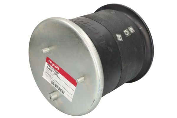 Magnum Technology Veerbalg, luchtvering 5002-03-0315