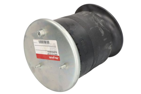 Magnum Technology Veerbalg, luchtvering 5002-03-0316