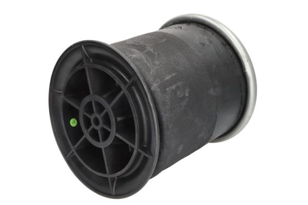 Magnum Technology Veerbalg, luchtvering 5002-03-0316