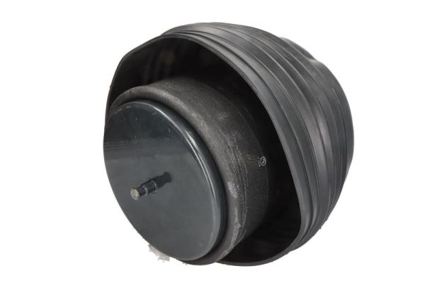 Magnum Technology Veerbalg, luchtvering 5002-03-0318