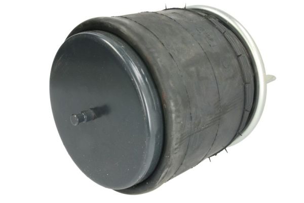 Magnum Technology Veerbalg 5002-03-0319