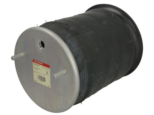 Veerbalg, luchtvering Magnum Technology 5002-03-0320