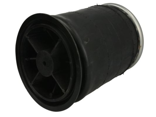 Magnum Technology Veerbalg, luchtvering 5002-03-0320