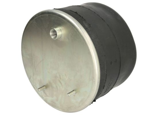 Veerbalg, luchtvering Magnum Technology 5002-03-0327