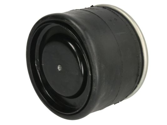 Magnum Technology Veerbalg, luchtvering 5002-03-0327