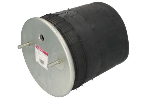 Magnum Technology Veerbalg, luchtvering 5002-03-0328