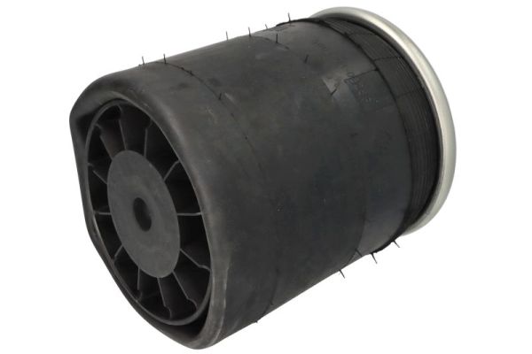 Magnum Technology Veerbalg, luchtvering 5002-03-0328