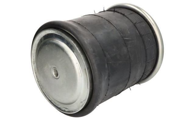 Magnum Technology Veerbalg, luchtvering 5002-03-0330