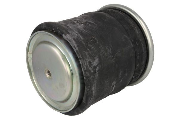 Magnum Technology Veerbalg, luchtvering 5002-03-0331