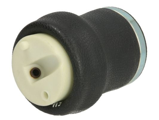 Veerbalg Magnum Technology 5002-03-0333