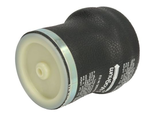 Magnum Technology Veerbalg 5002-03-0333