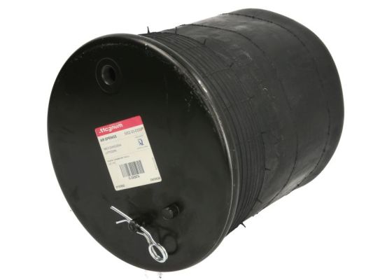 Magnum Technology Veerbalg, luchtvering 5002-03-0335