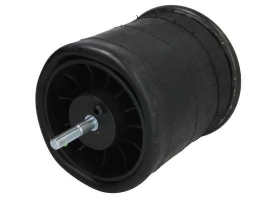 Magnum Technology Veerbalg, luchtvering 5002-03-0335