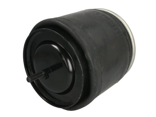 Magnum Technology Veerbalg, luchtvering 5002-03-0336