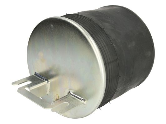 Magnum Technology Veerbalg, luchtvering 5002-03-0337