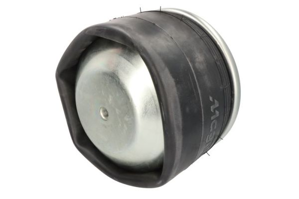 Magnum Technology Veerbalg, luchtvering 5002-03-0339