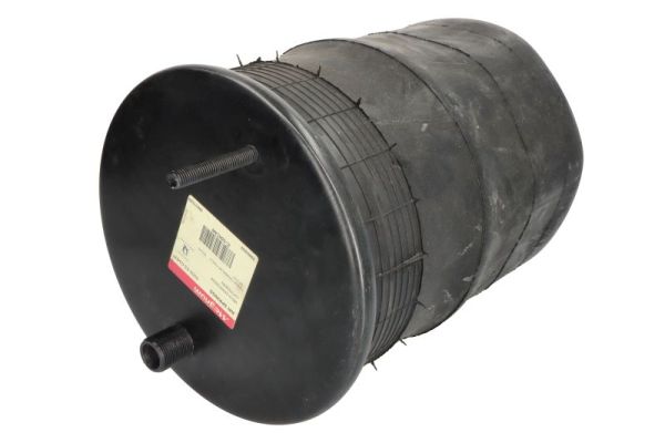 Magnum Technology Veerbalg, luchtvering 5002-03-0340