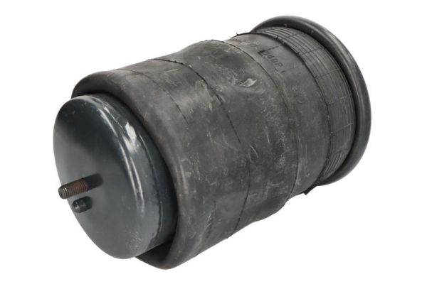 Magnum Technology Veerbalg, luchtvering 5002-03-0340