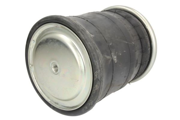 Magnum Technology Veerbalg, luchtvering 5002-03-0341