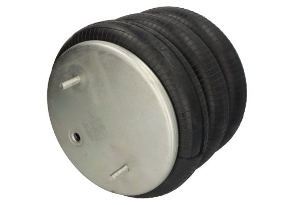 Magnum Technology Veerbalg, luchtvering 5002-03-0346