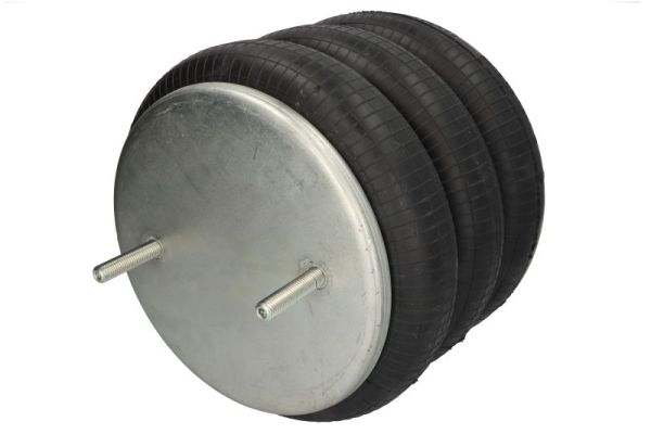 Magnum Technology Veerbalg, luchtvering 5002-03-0346