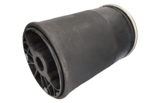 Magnum Technology Veerbalg, luchtvering 5002-03-0347