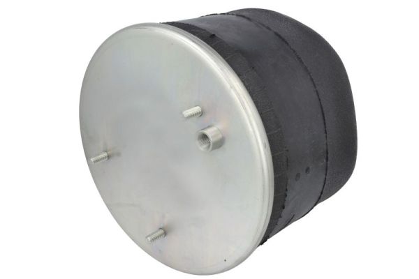 Magnum Technology Veerbalg, luchtvering 5002-03-0349