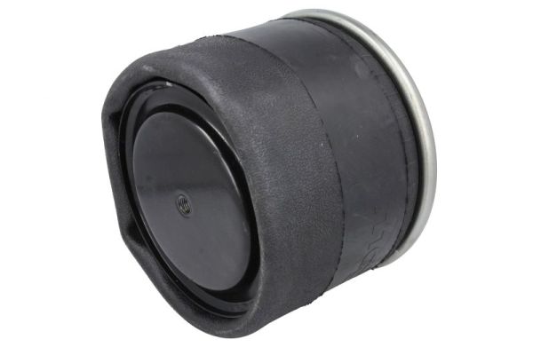 Magnum Technology Veerbalg, luchtvering 5002-03-0349