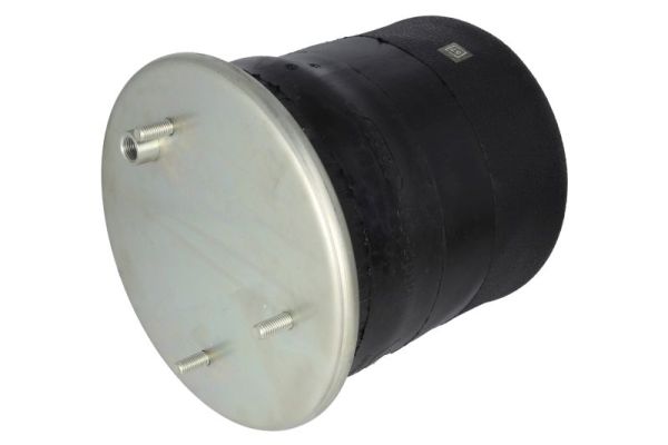 Magnum Technology Veerbalg, luchtvering 5002-03-0350