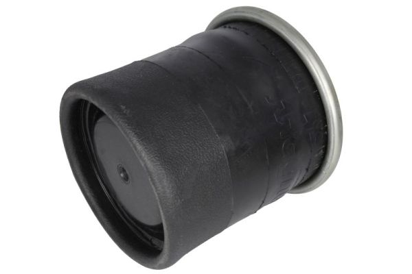 Magnum Technology Veerbalg, luchtvering 5002-03-0350